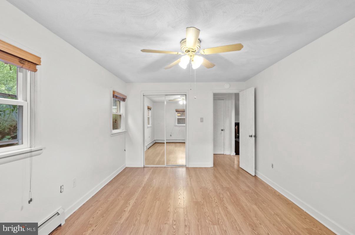 6028 Telegraph Rd Property Photo 19