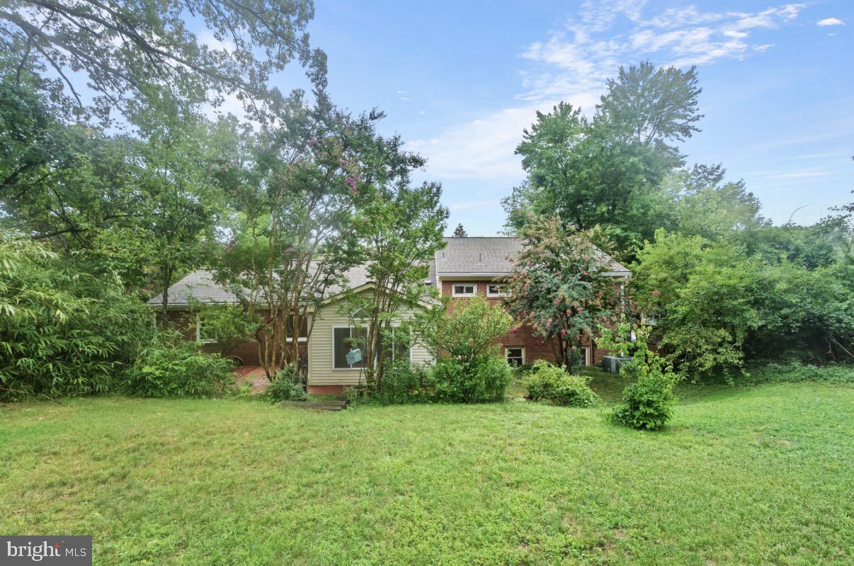 6028 Telegraph Rd Property Photo 25