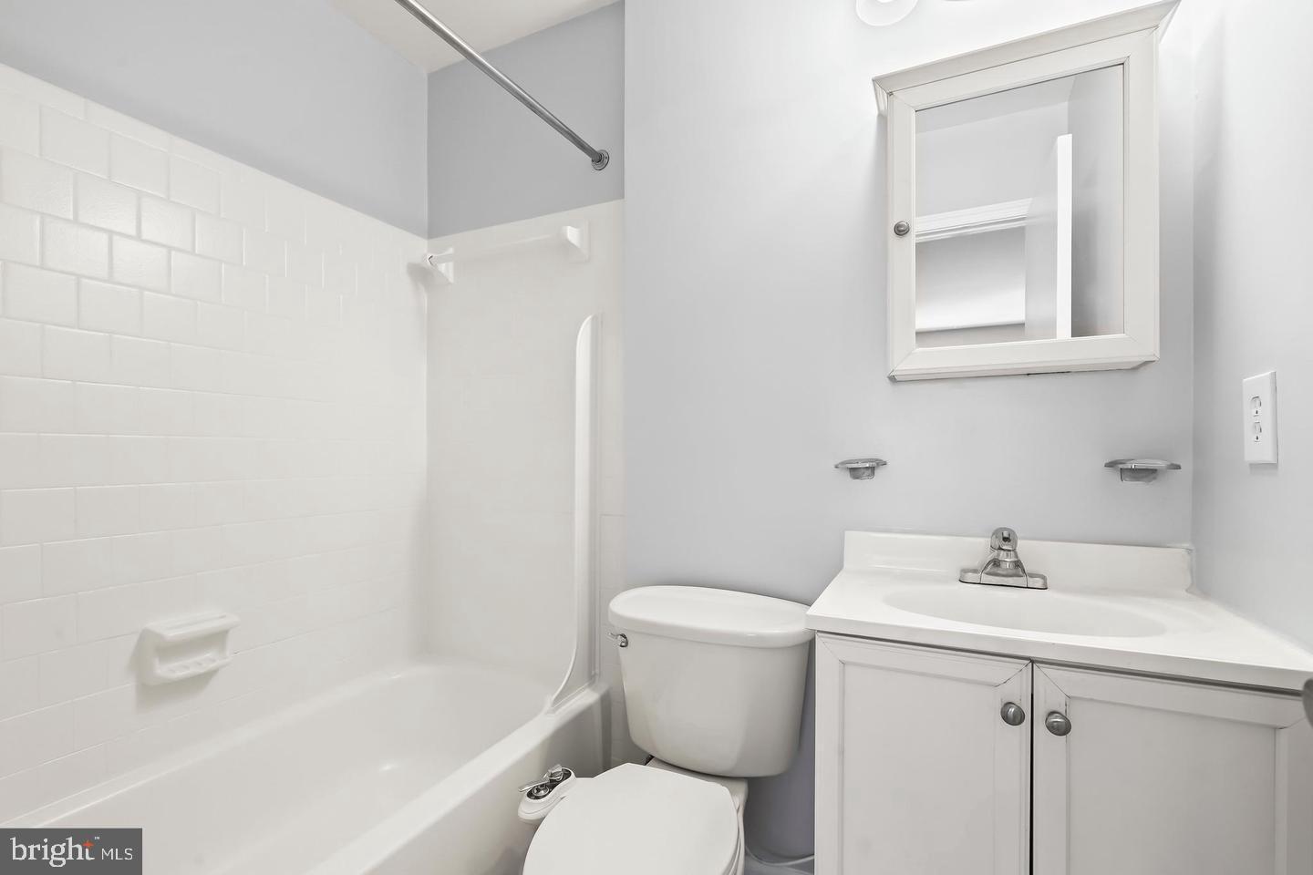 9904 Hagel Cir Property Photo 21
