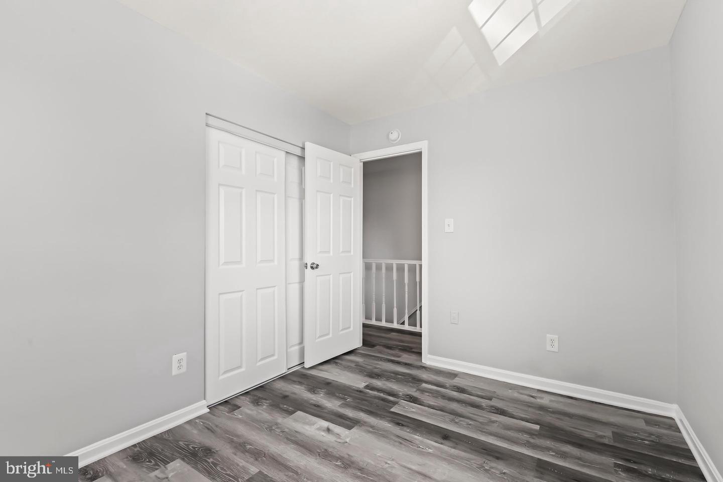 9904 Hagel Cir Property Photo 23