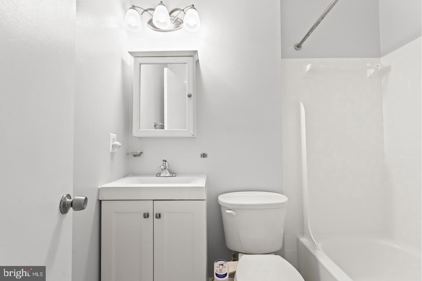 9904 Hagel Cir Property Photo 24