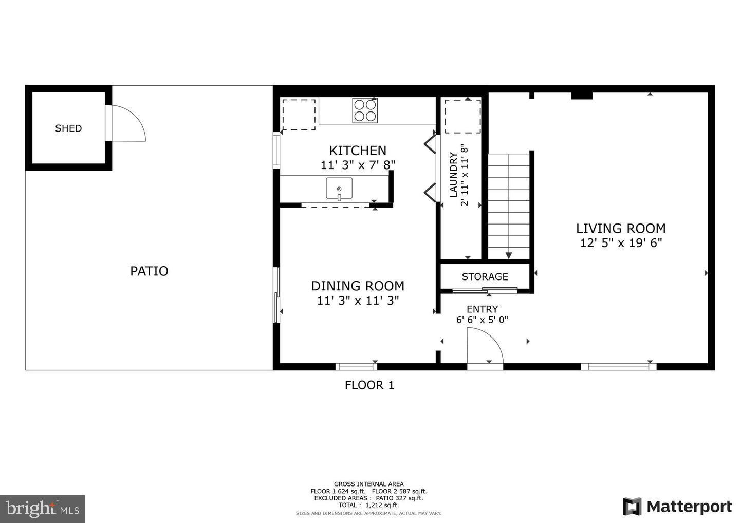 9904 Hagel Cir Property Photo 30