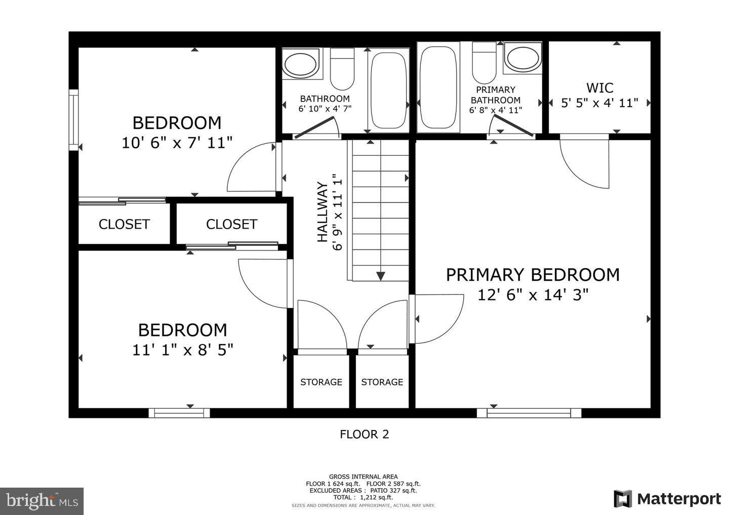 9904 Hagel Cir Property Photo 31