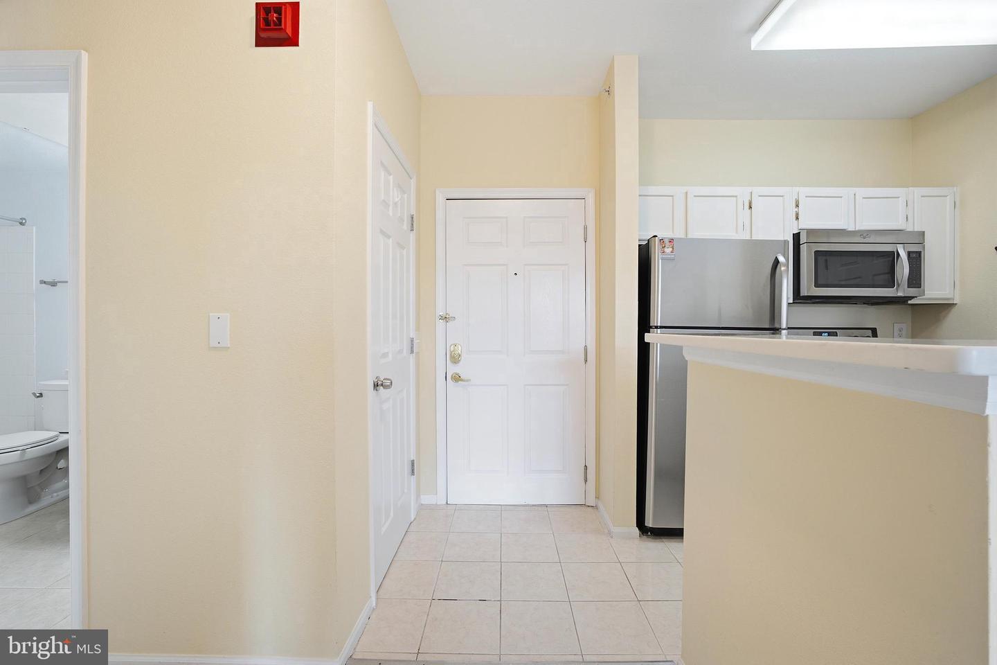 1580 Spring Gate Dr #4415 Property Photo 2