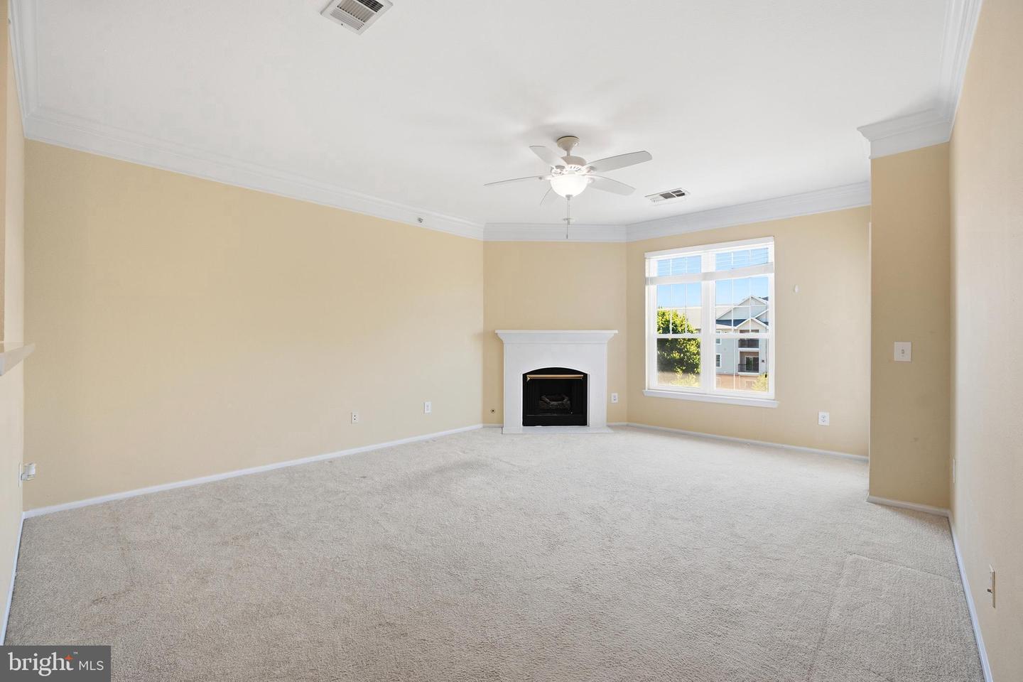 1580 Spring Gate Dr #4415 Property Photo 5