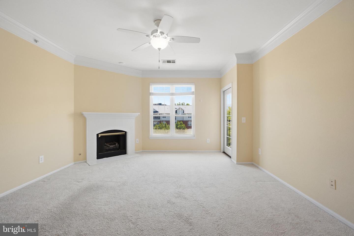 1580 Spring Gate Dr #4415 Property Photo 6