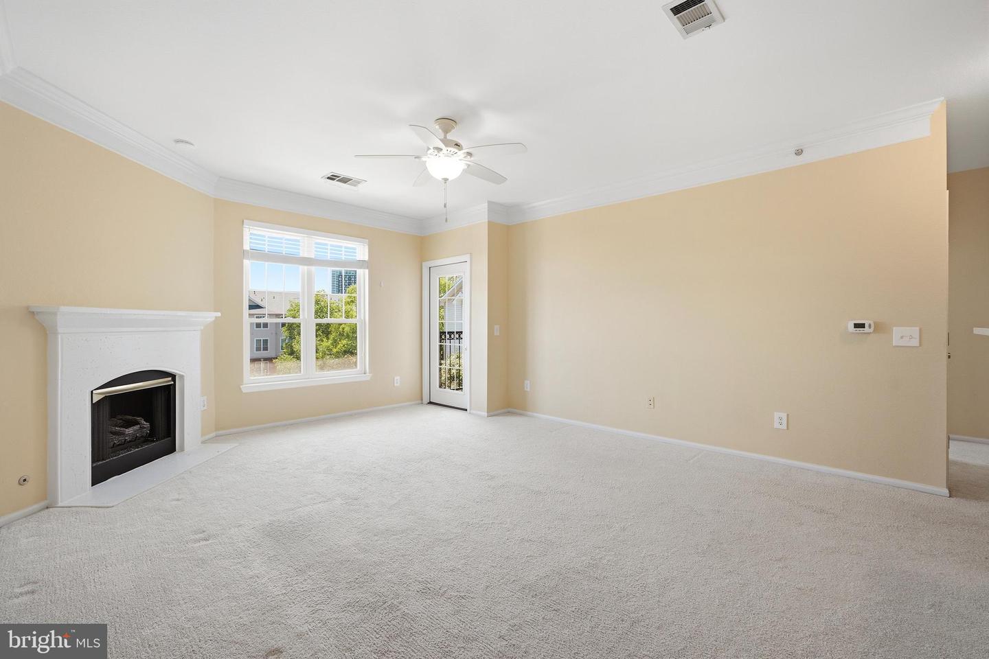 1580 Spring Gate Dr #4415 Property Photo 7