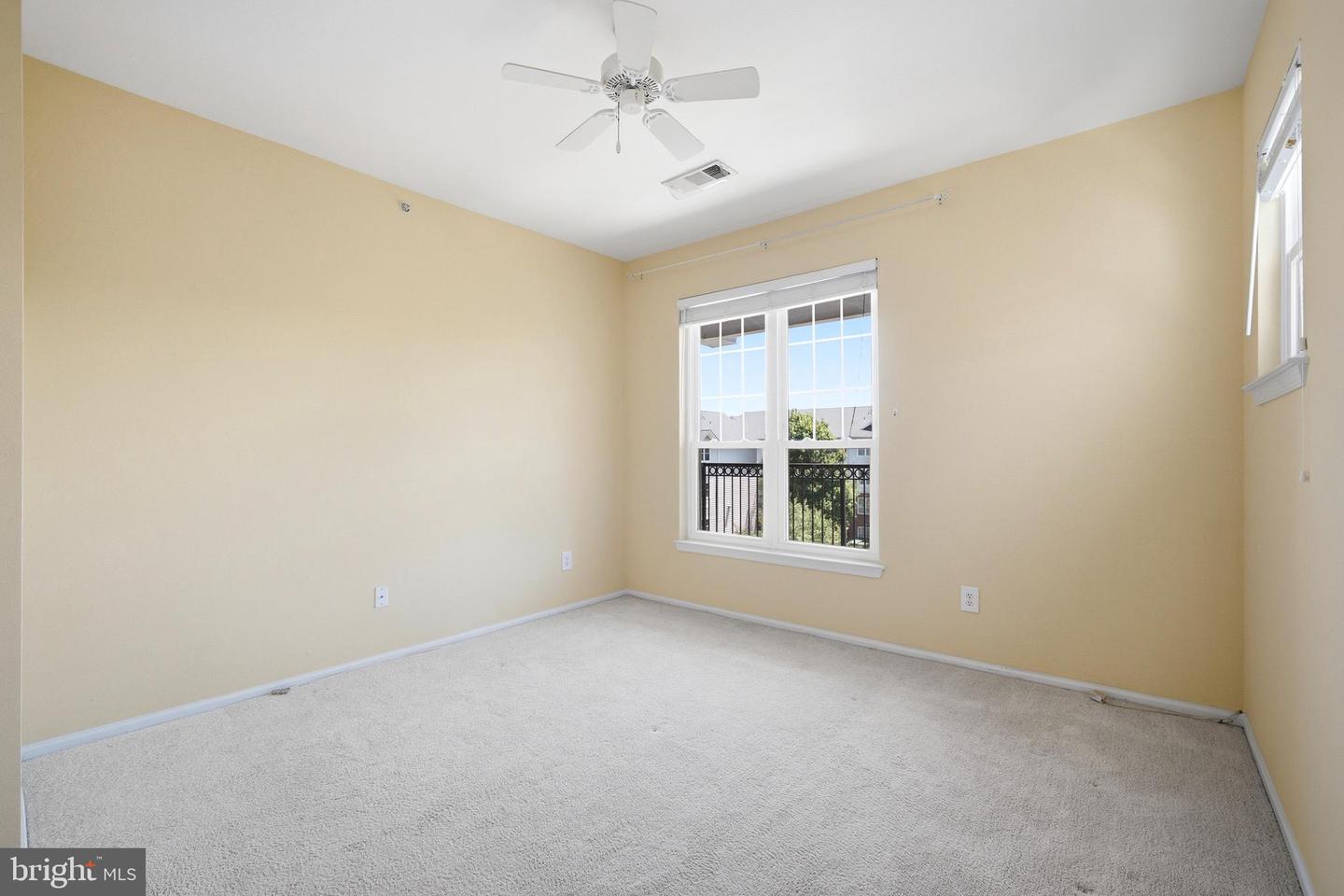1580 Spring Gate Dr #4415 Property Photo 8