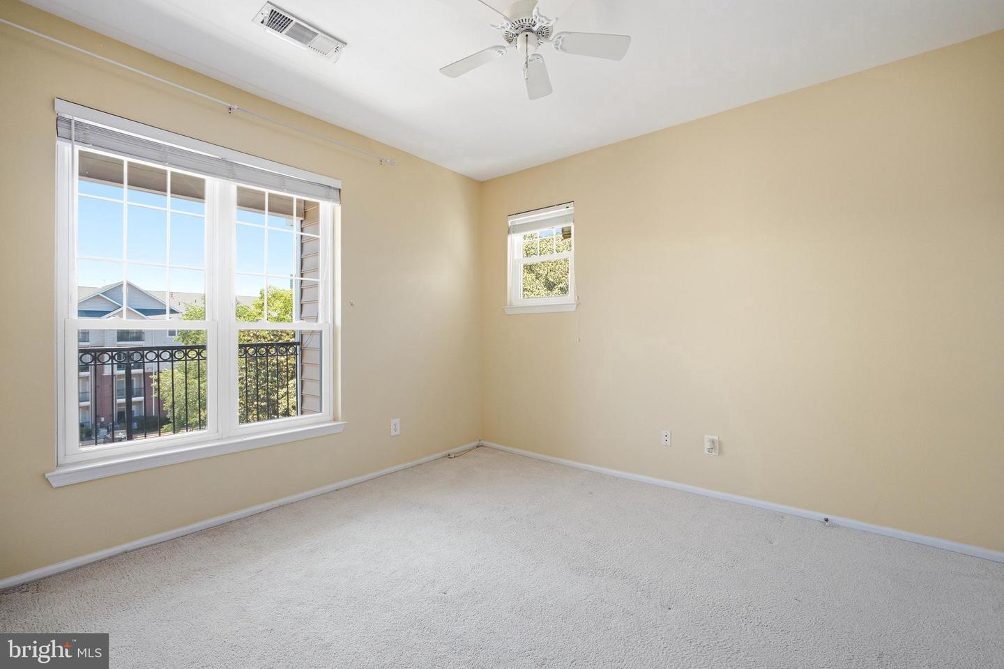 1580 Spring Gate Dr #4415 Property Photo 9