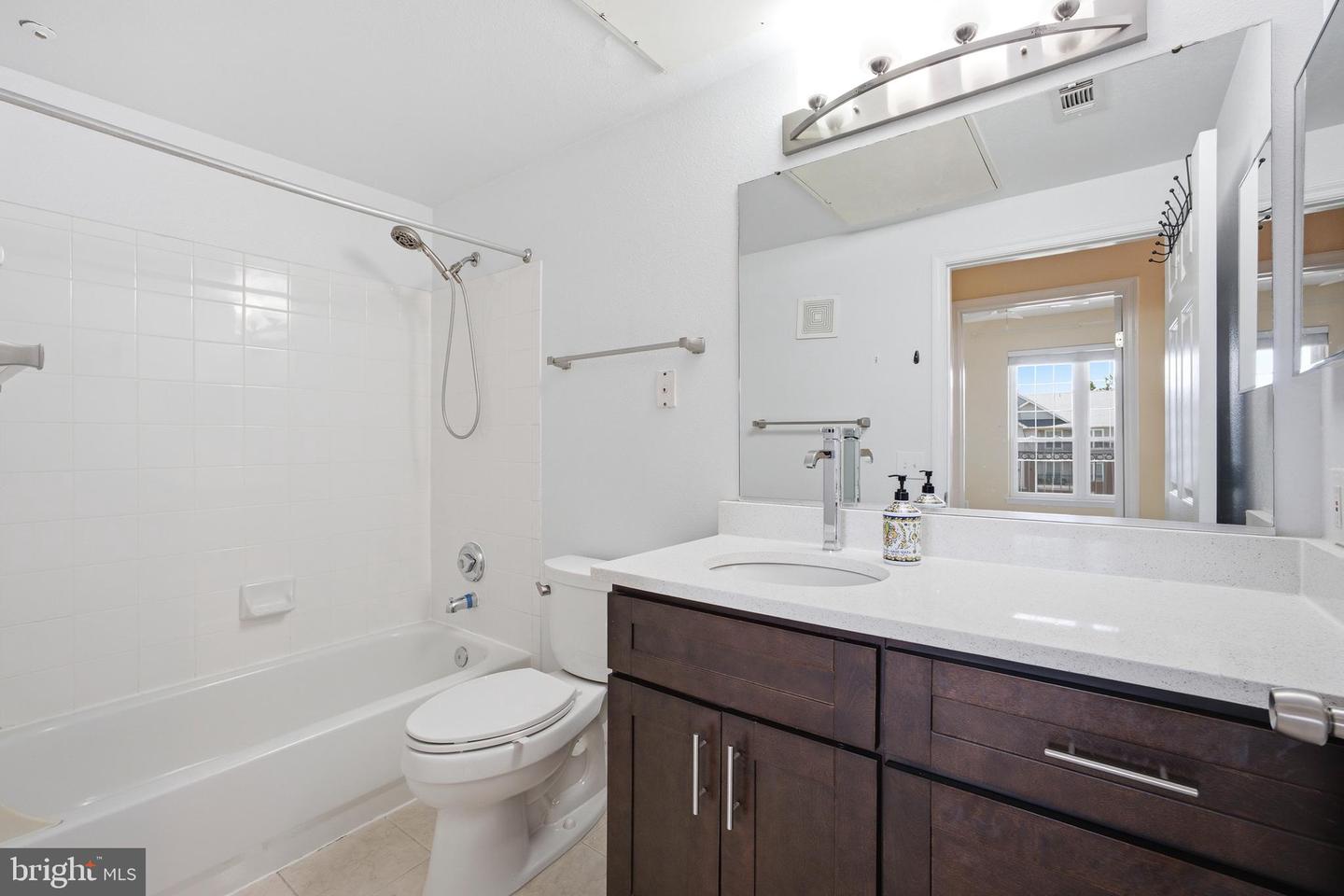 1580 Spring Gate Dr #4415 Property Photo 10