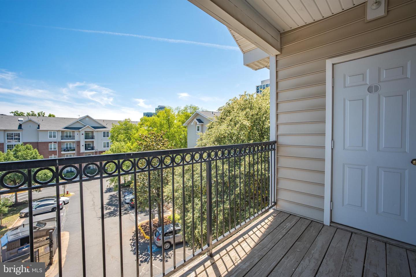 1580 Spring Gate Dr #4415 Property Photo 11