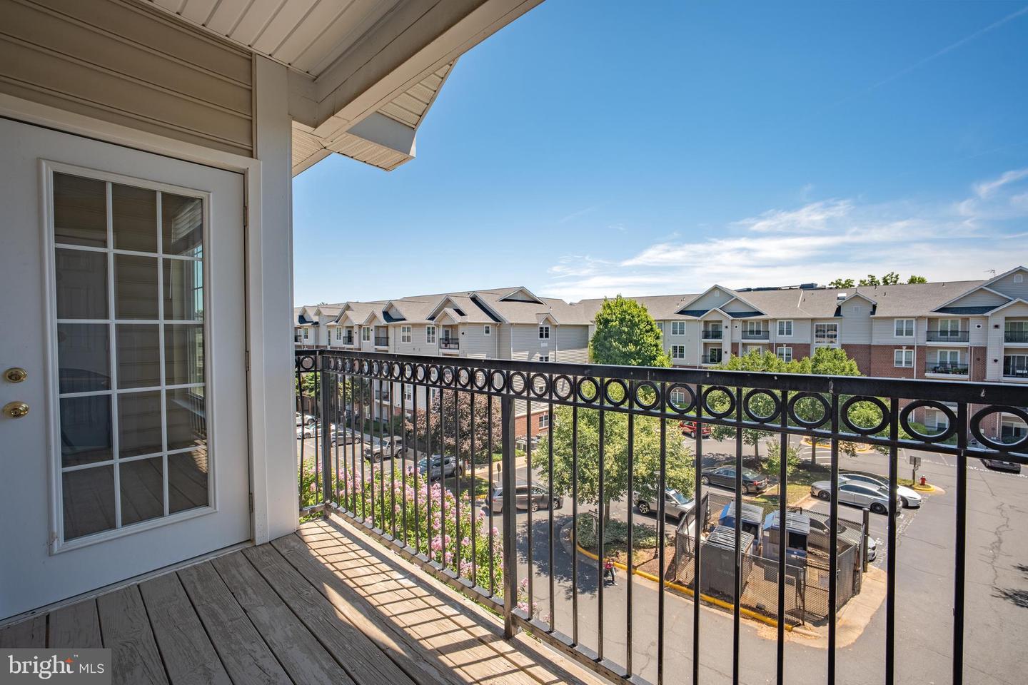 1580 Spring Gate Dr #4415 Property Photo 12