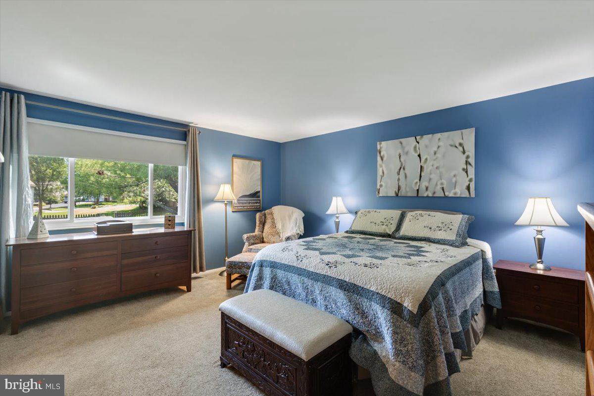 2913 Ashdown Forest Dr Property Photo 24