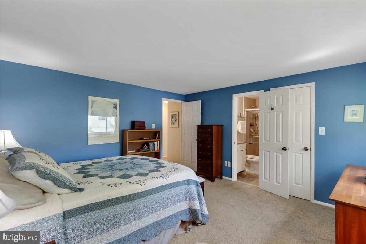 2913 Ashdown Forest Dr Property Photo 25