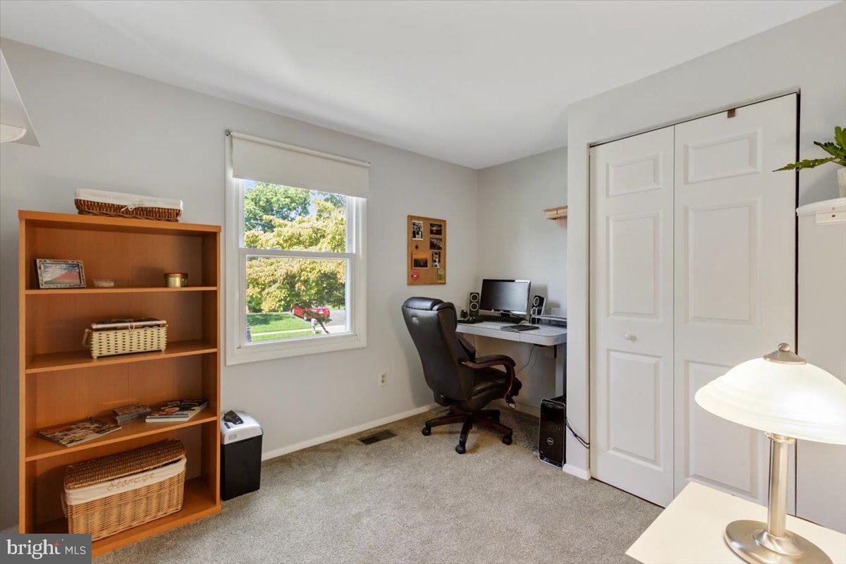 2913 Ashdown Forest Dr Property Photo 29