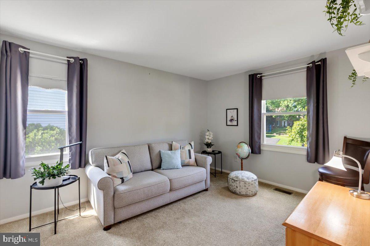 2913 Ashdown Forest Dr Property Photo 30