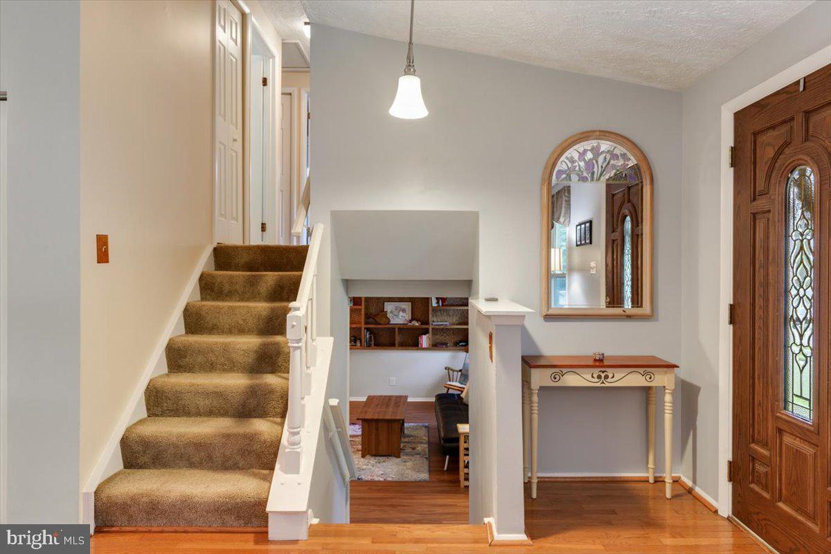 2913 Ashdown Forest Dr Property Photo 32