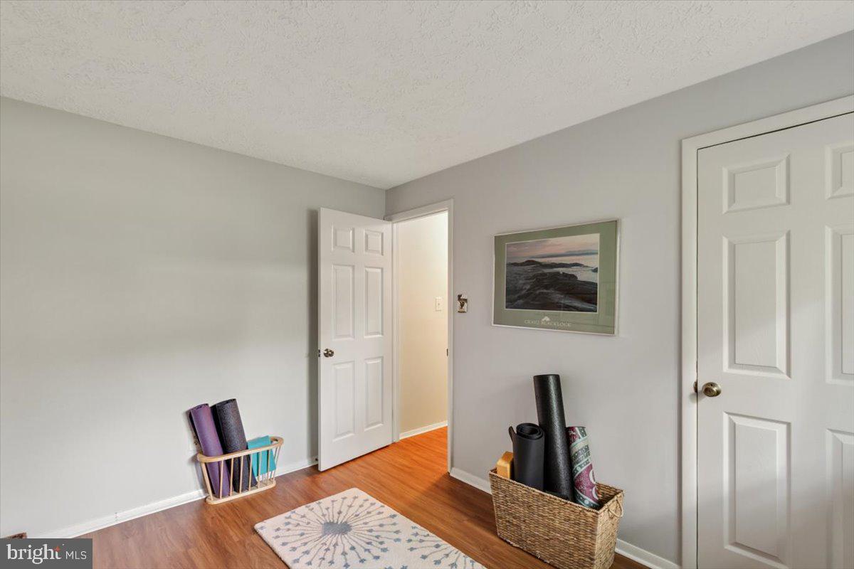 2913 Ashdown Forest Dr Property Photo 39