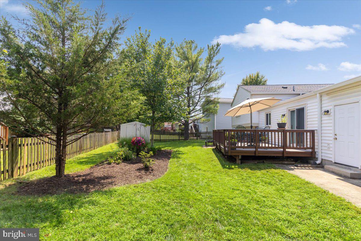 2913 Ashdown Forest Dr Property Photo 41