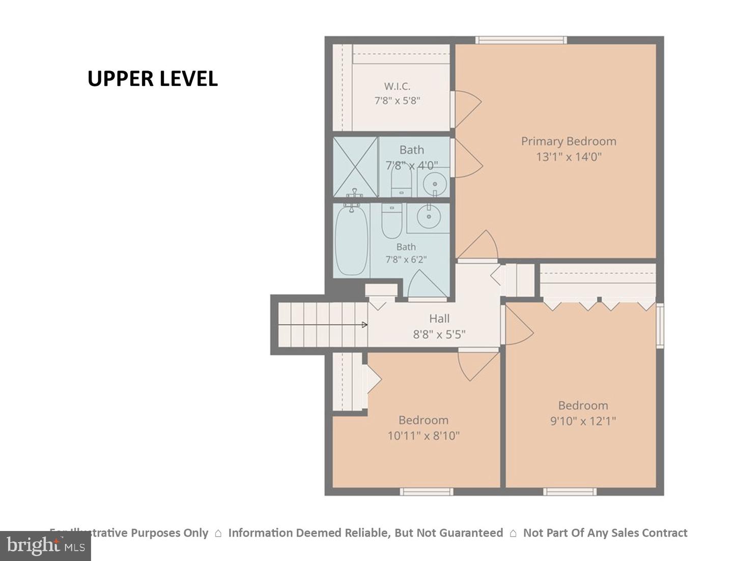 2913 Ashdown Forest Dr Property Photo 45