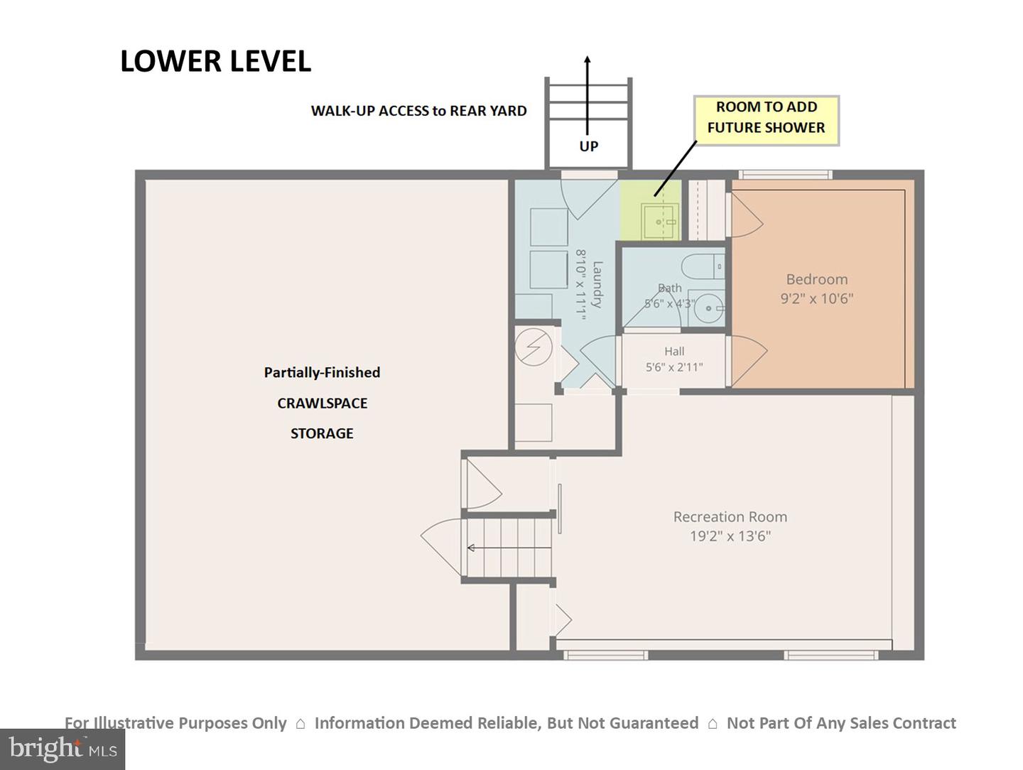 2913 Ashdown Forest Dr Property Photo 46