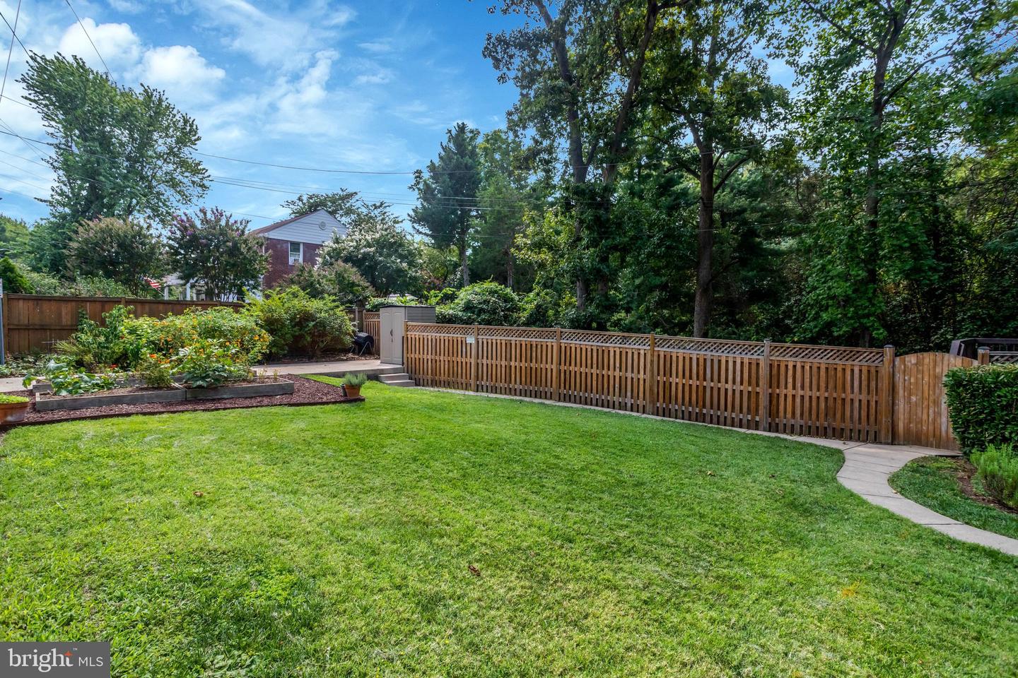 5910 Edgehill Dr Property Photo 46