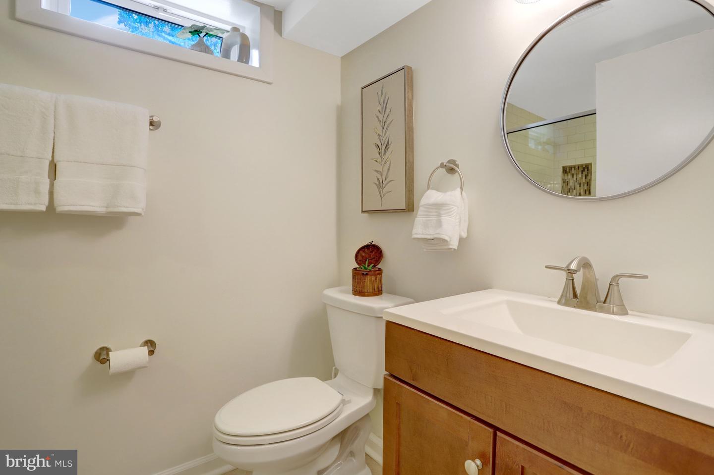 5910 Edgehill Dr Property Photo 85