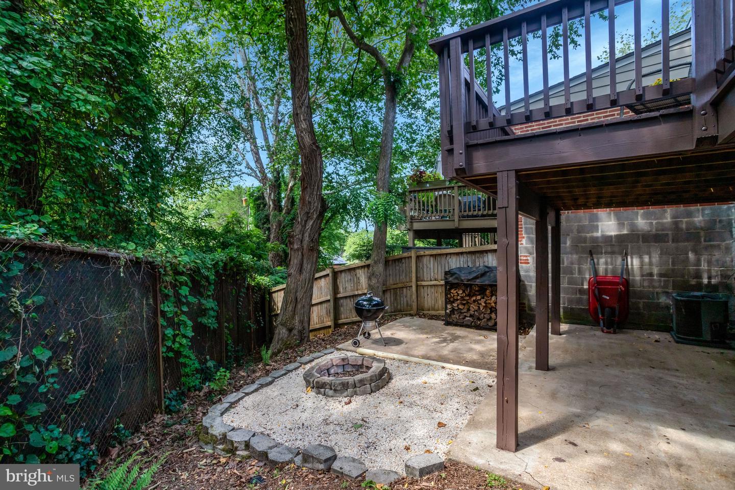 5910 Edgehill Dr Property Photo 92