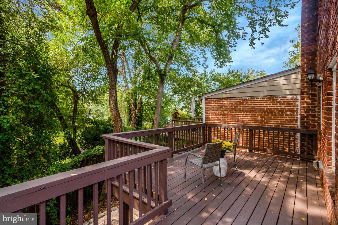 5910 Edgehill Dr Property Photo 96