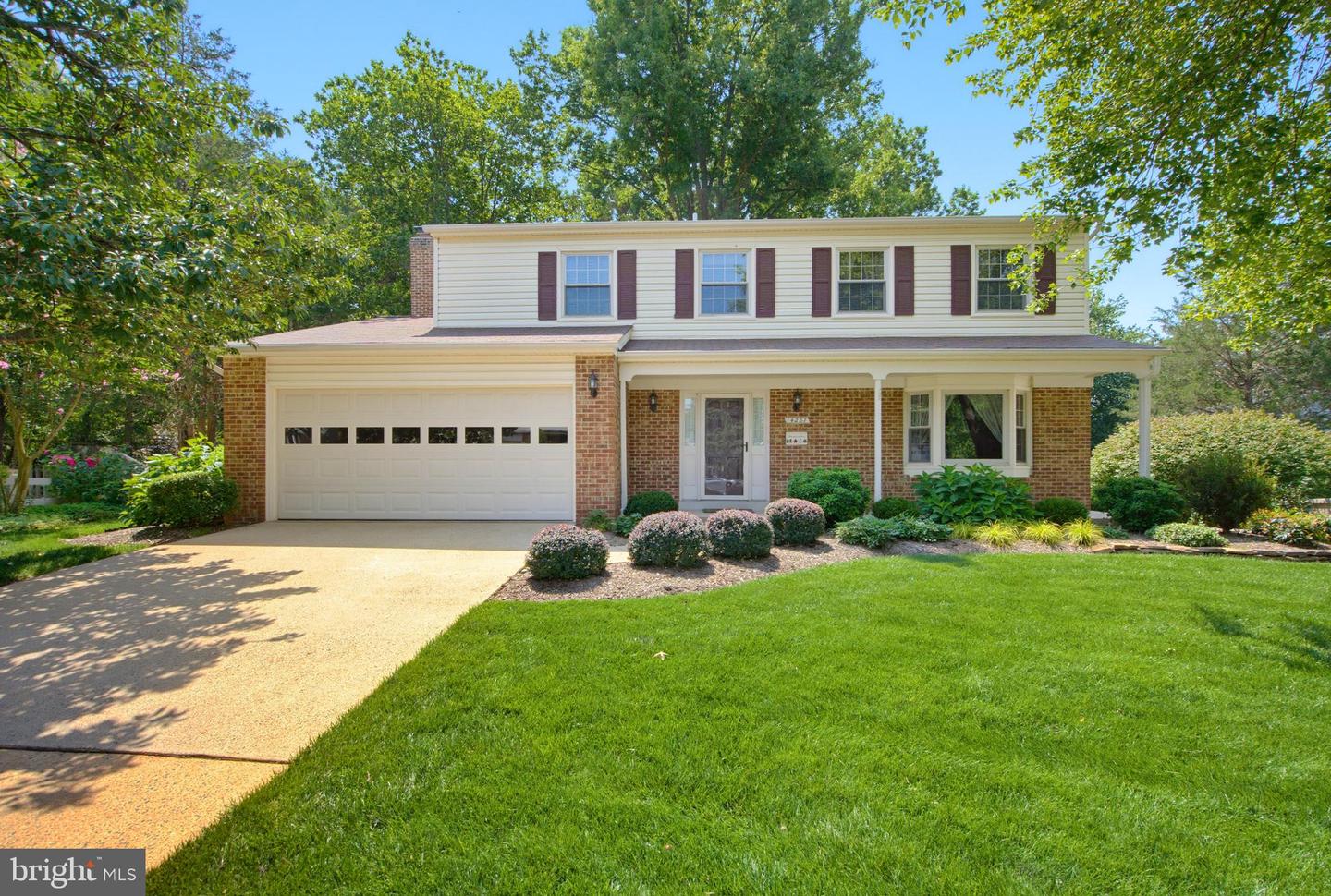 14287 Jameson Ct Property Photo 1