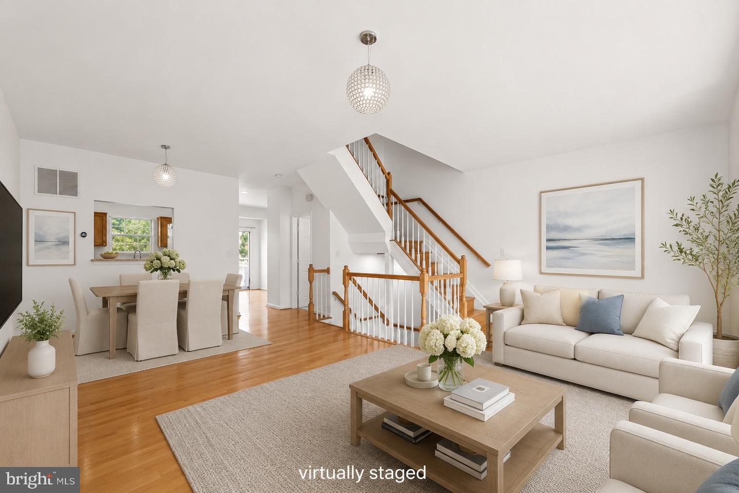 13106 KIDWELL FIELD RD