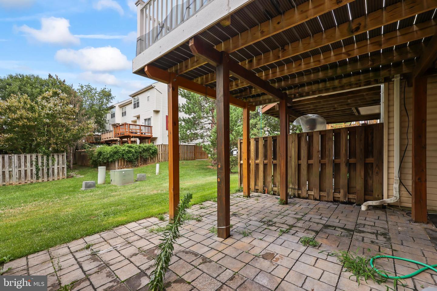 13106 Kidwell Field Rd Property Photo 4