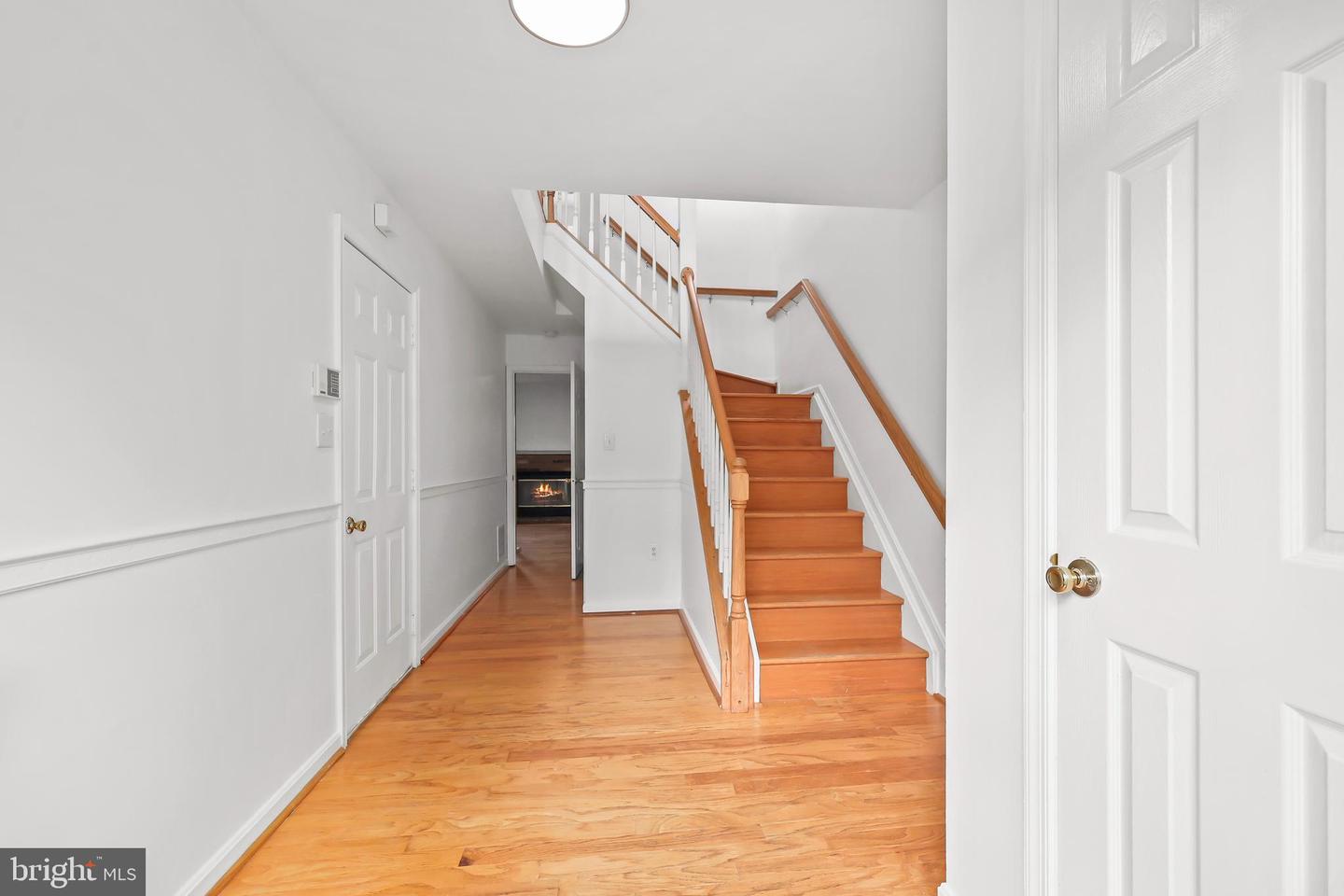 13106 Kidwell Field Rd Property Photo 6