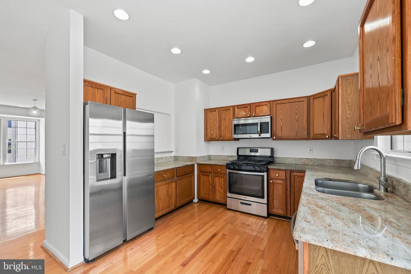 13106 Kidwell Field Rd Property Photo 16