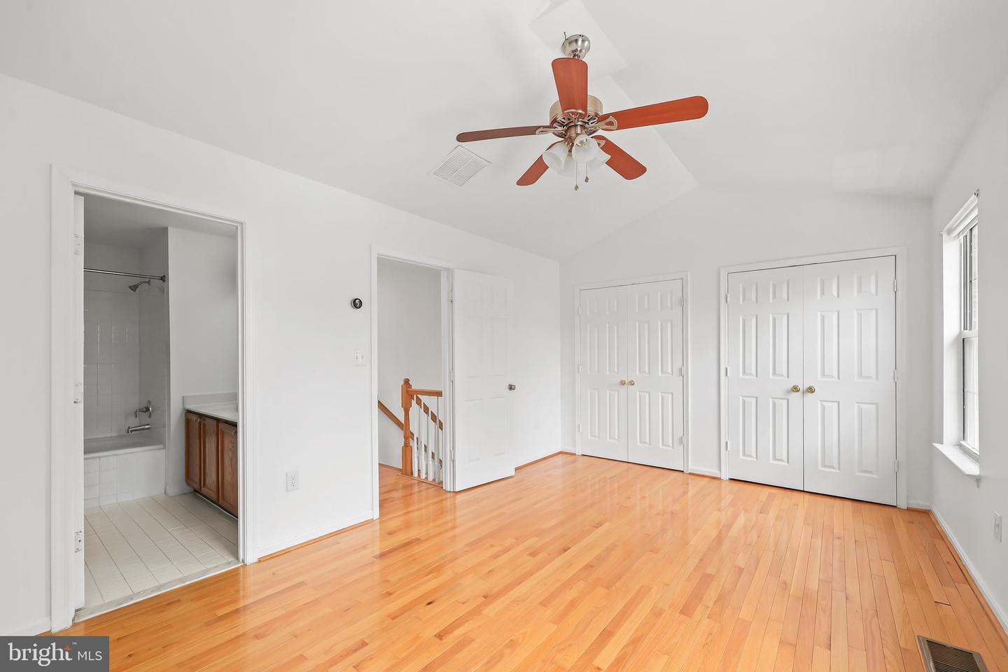 13106 Kidwell Field Rd Property Photo 20