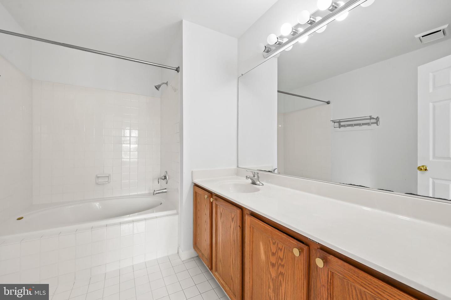 13106 Kidwell Field Rd Property Photo 21