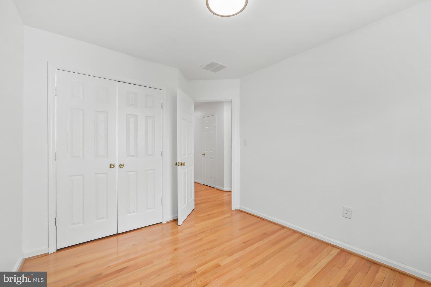 13106 Kidwell Field Rd Property Photo 23