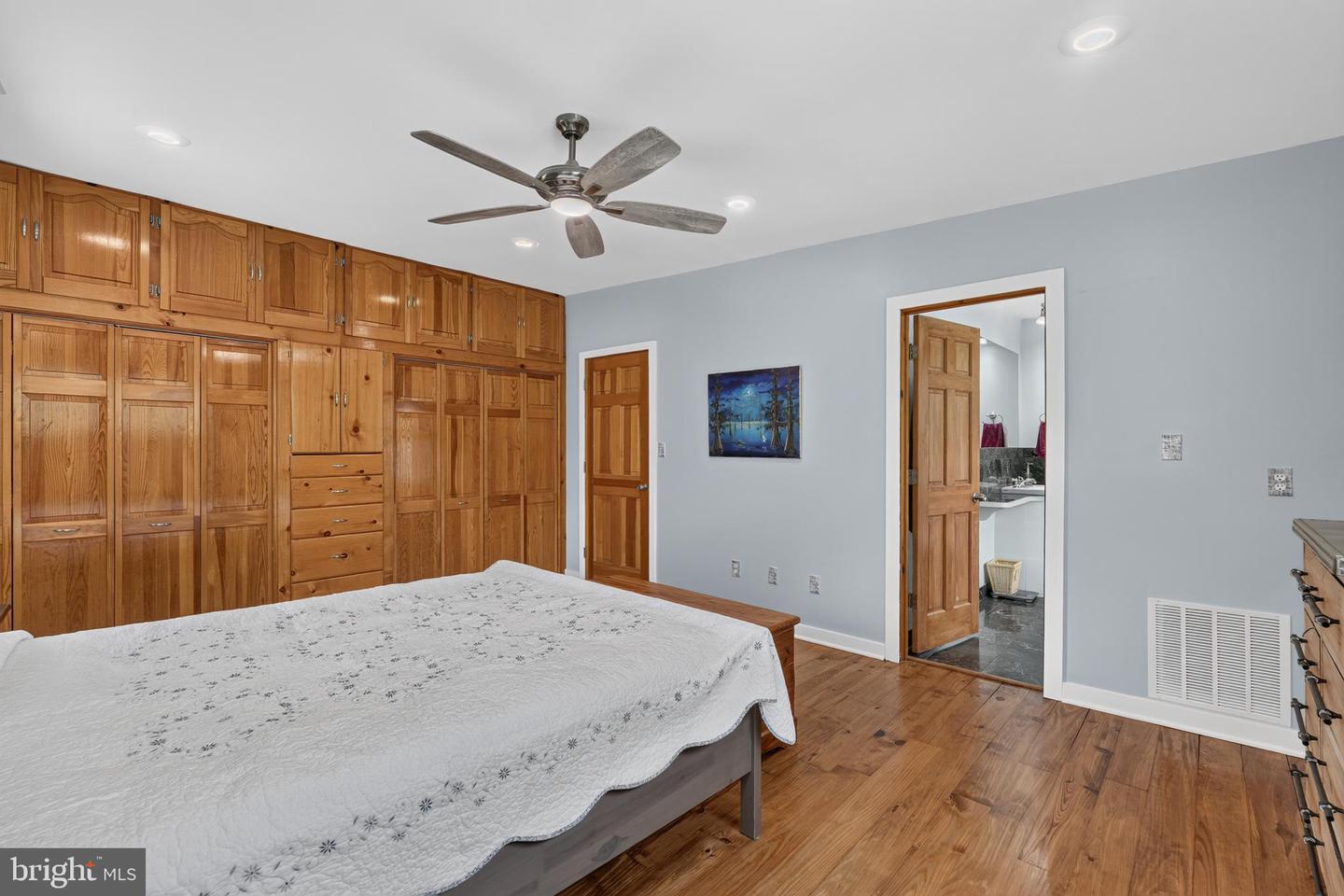 3134 Clayborne Ave Property Photo 44