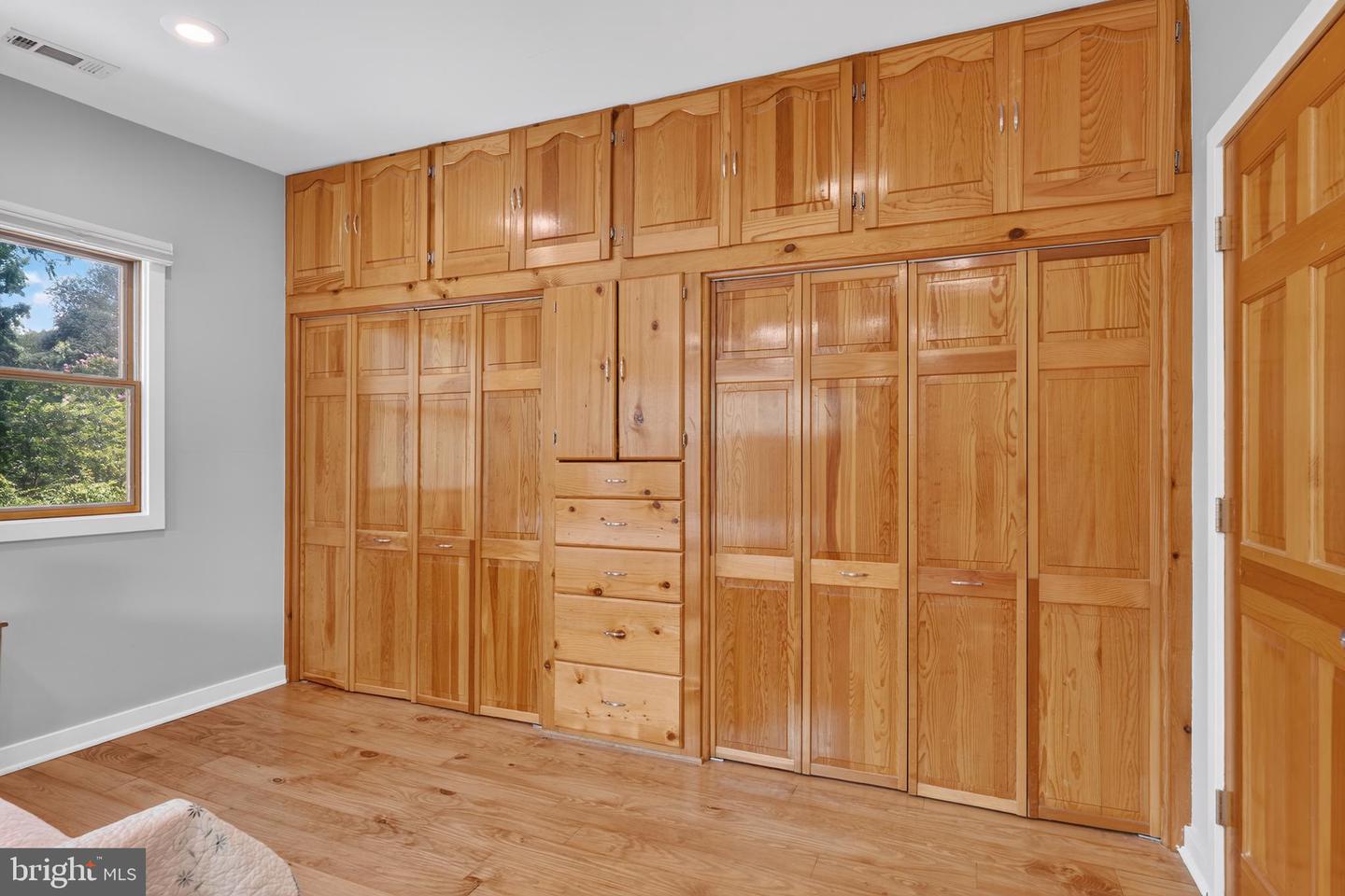 3134 Clayborne Ave Property Photo 45