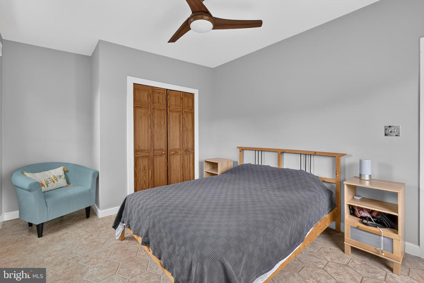 3134 Clayborne Ave Property Photo 50
