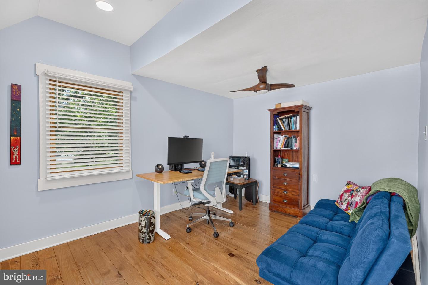3134 Clayborne Ave Property Photo 56