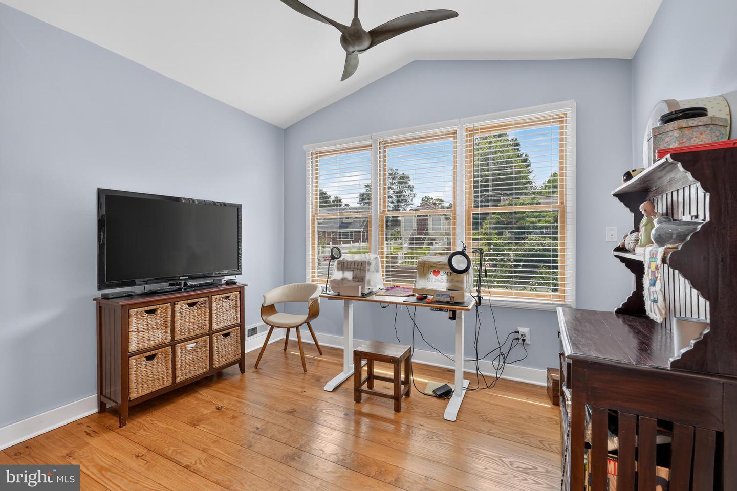 3134 Clayborne Ave Property Photo 57
