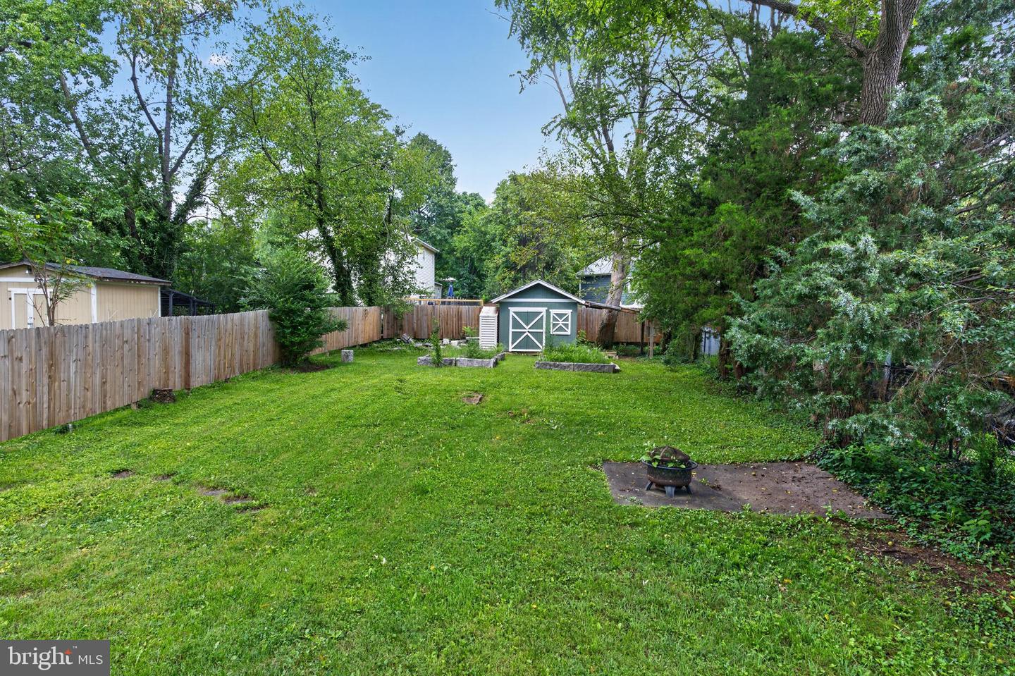 3134 Clayborne Ave Property Photo 61