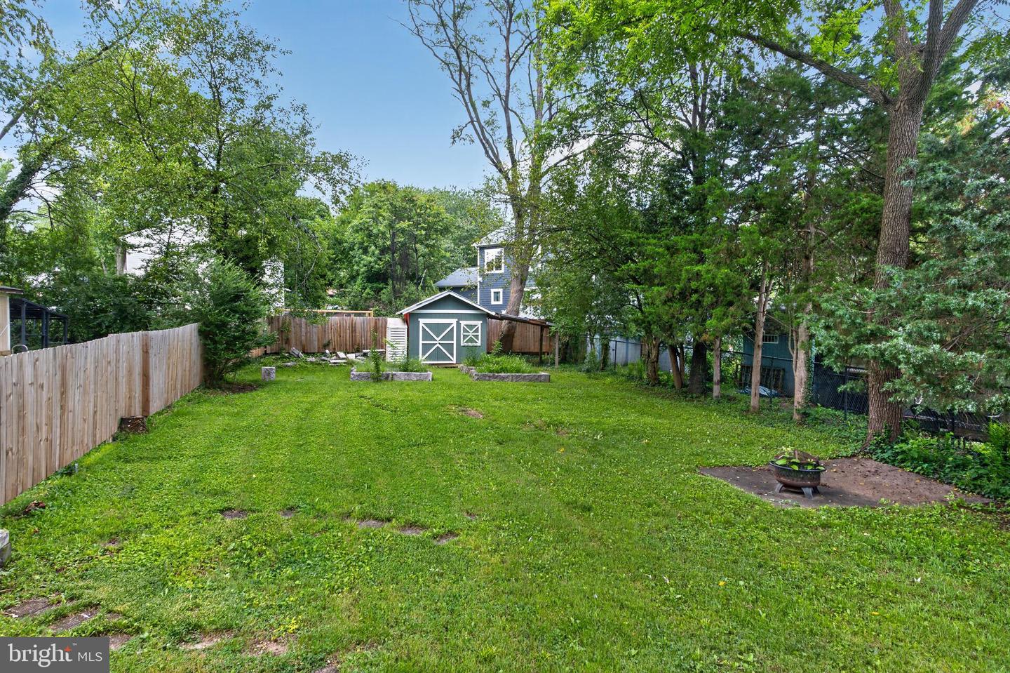 3134 Clayborne Ave Property Photo 62