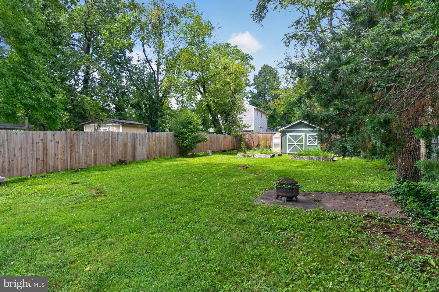 3134 Clayborne Ave Property Photo 63