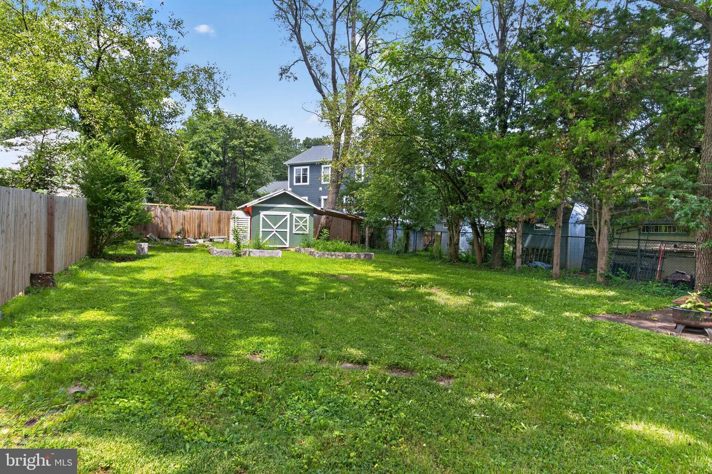 3134 Clayborne Ave Property Photo 64