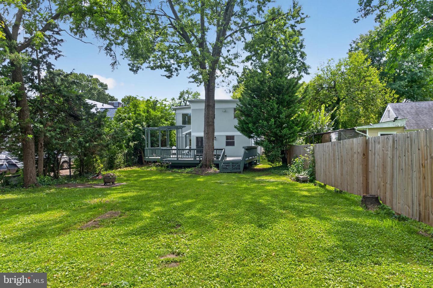 3134 Clayborne Ave Property Photo 65