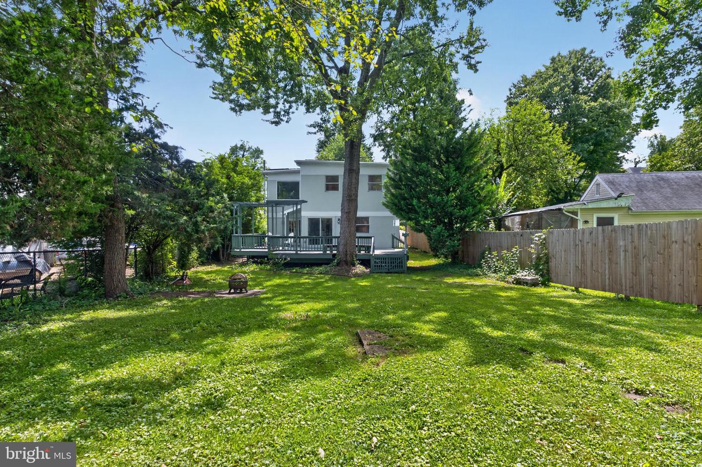 3134 Clayborne Ave Property Photo 66