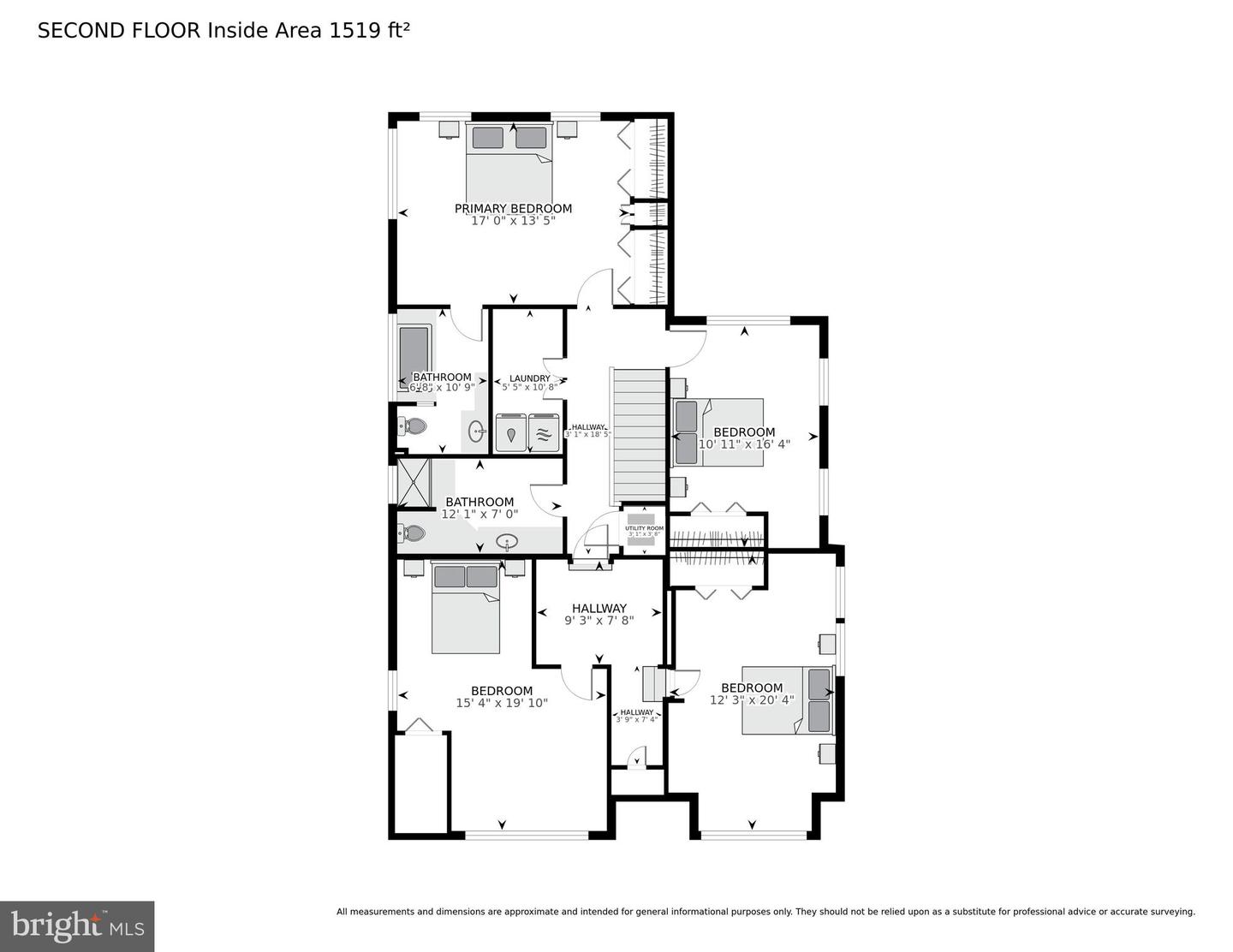 3134 Clayborne Ave Property Photo 69