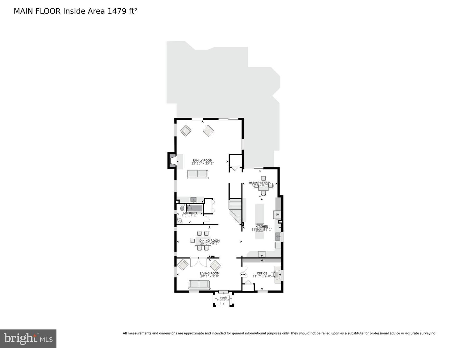 3134 Clayborne Ave Property Photo 70